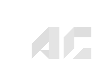 Unilock Authorized Contractor